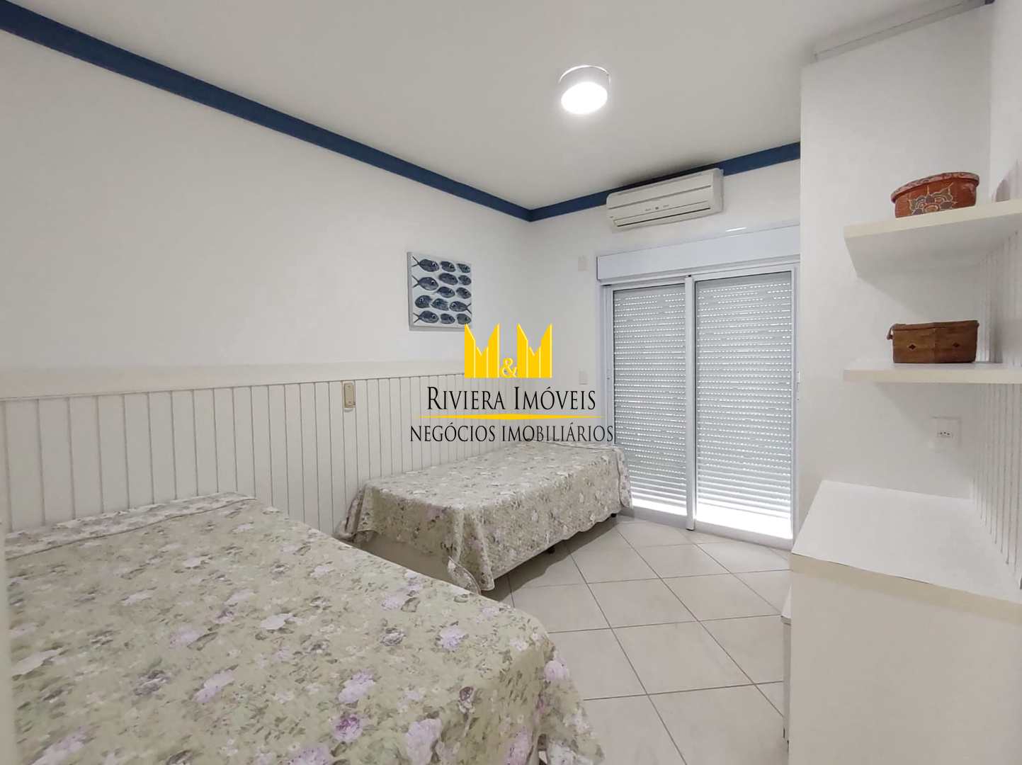 Apartamento para lancamento com 4 quartos, 254m² - Foto 33