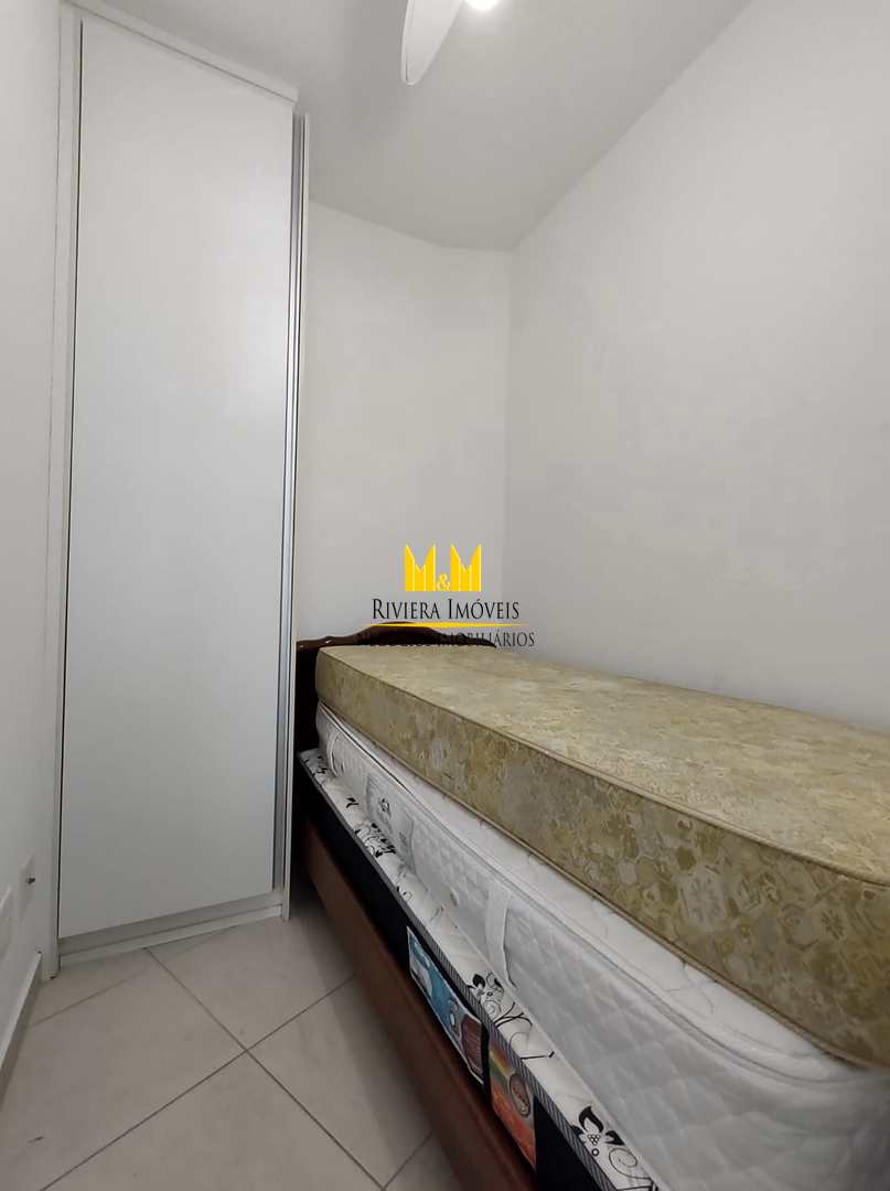 Apartamento para lancamento com 4 quartos, 254m² - Foto 59