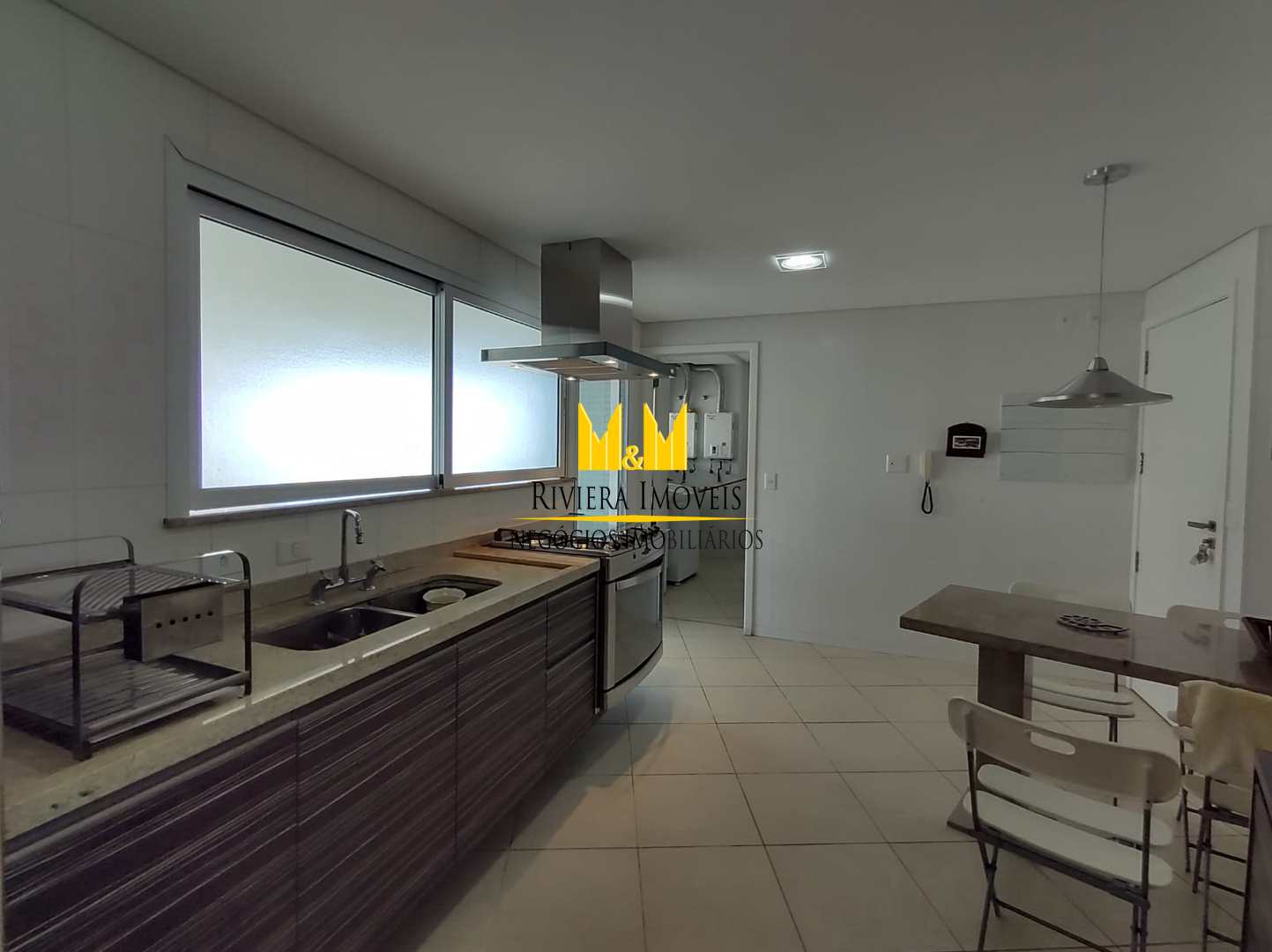 Apartamento para lancamento com 4 quartos, 254m² - Foto 44