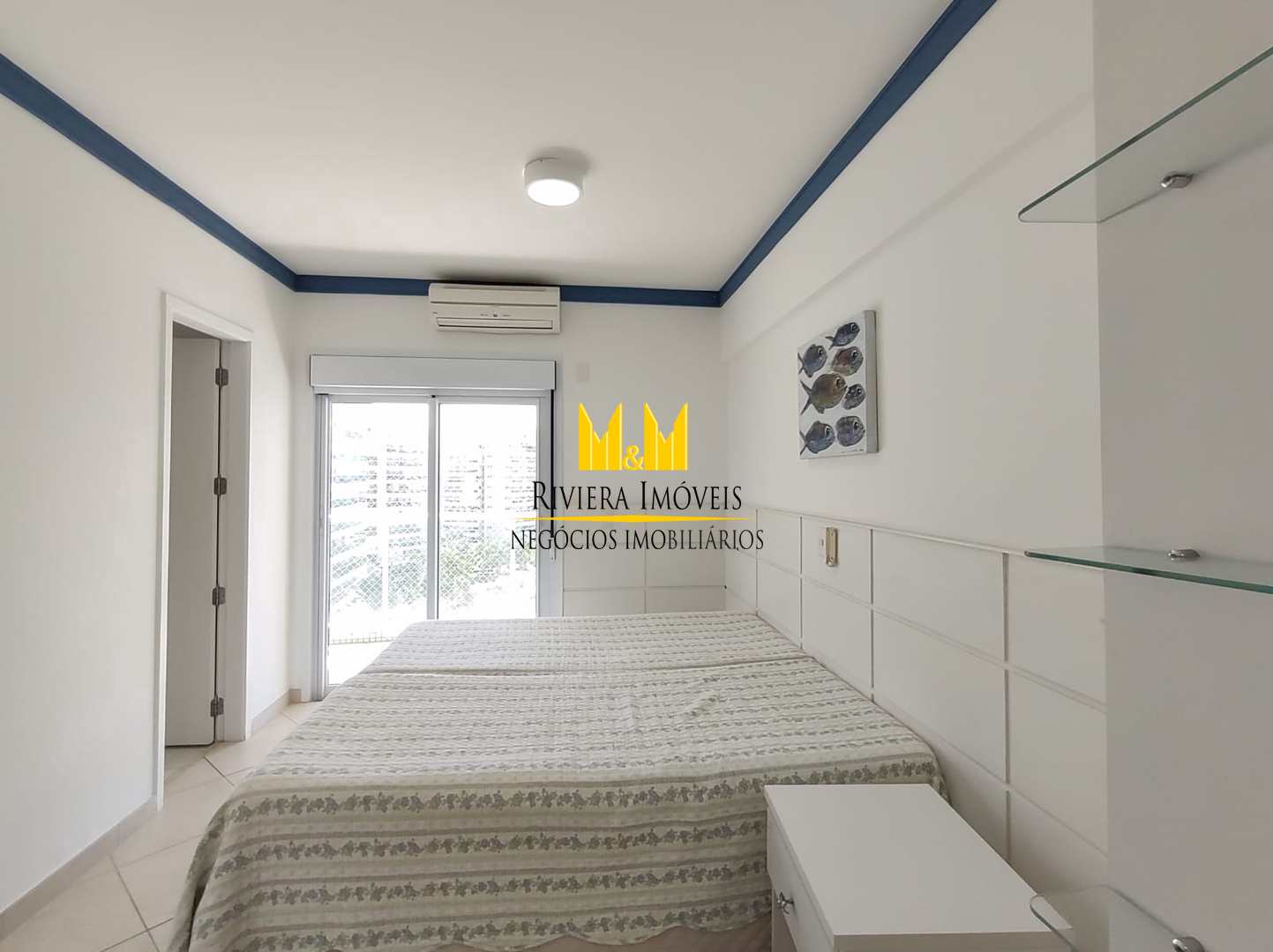 Apartamento para lancamento com 4 quartos, 254m² - Foto 26