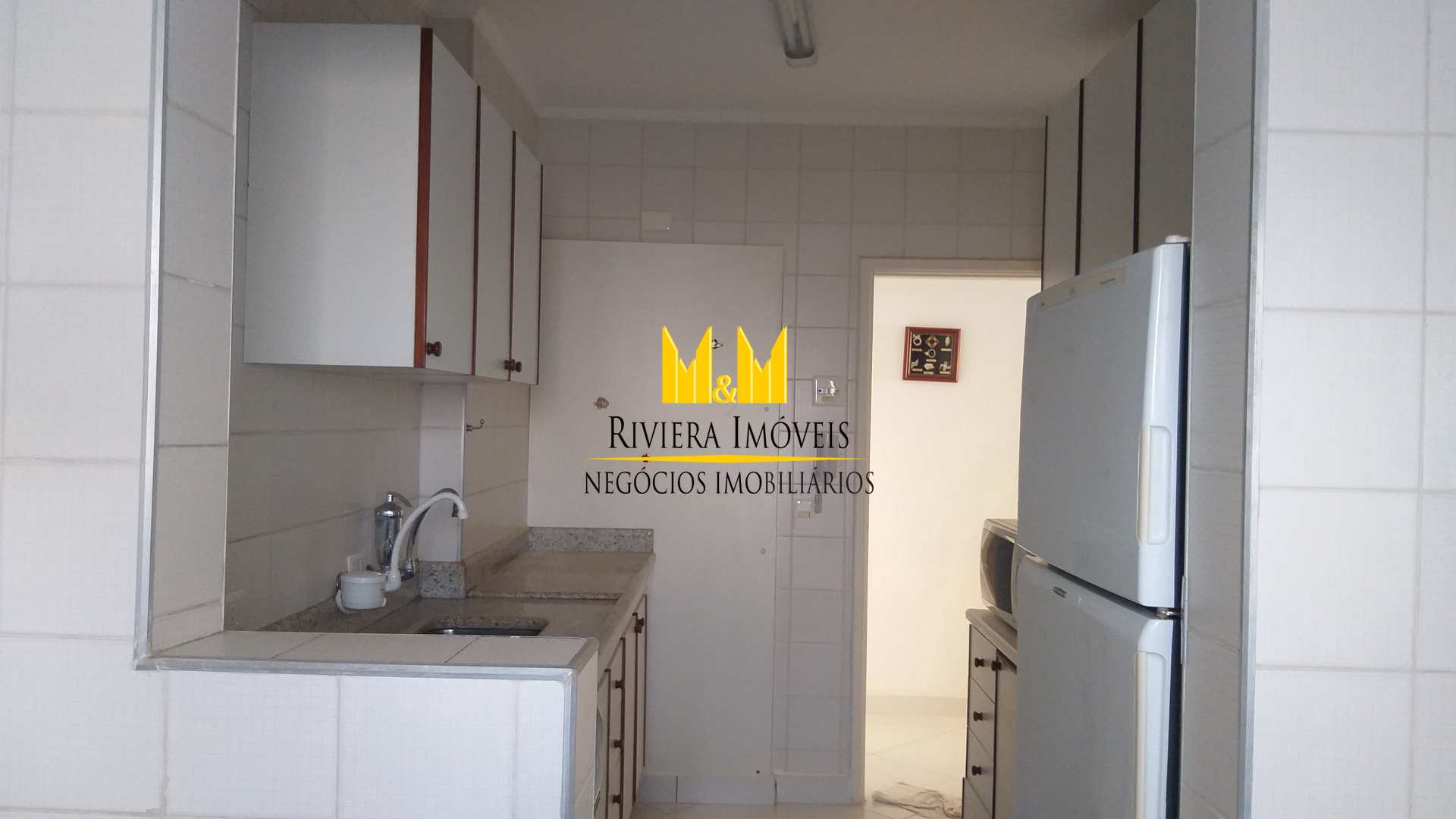 Apartamento para alugar com 3 quartos, 102m² - Foto 6