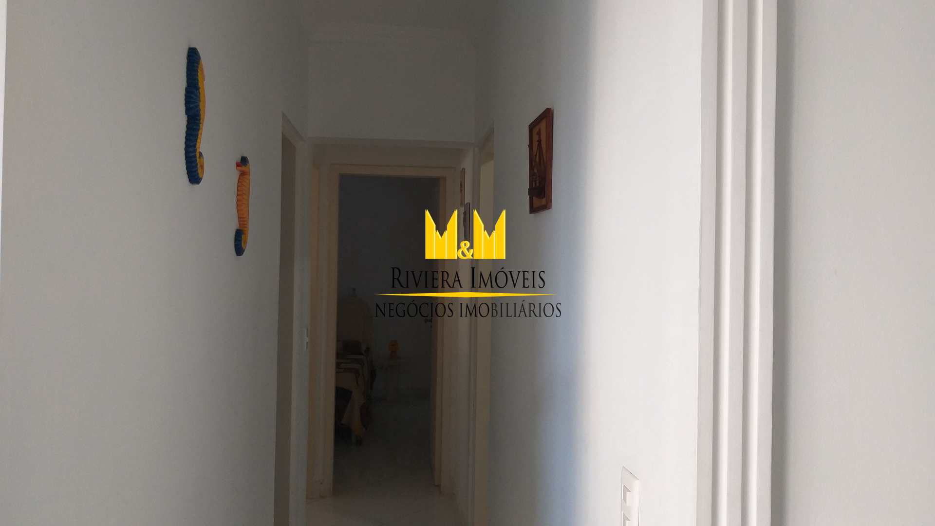 Apartamento para alugar com 3 quartos, 102m² - Foto 13