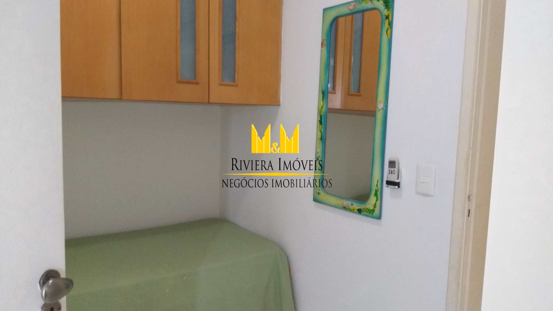 Apartamento para alugar com 3 quartos, 102m² - Foto 9