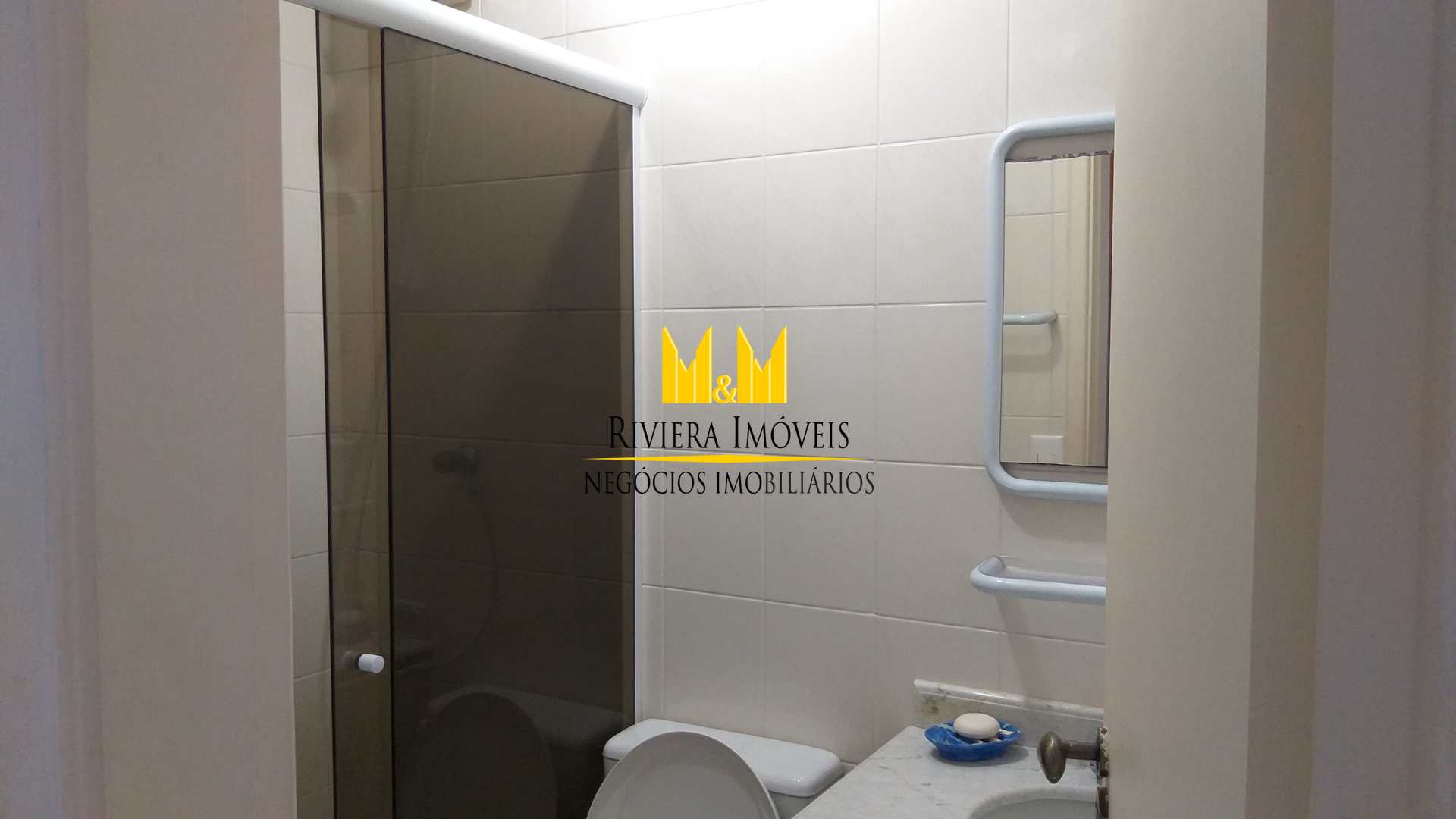 Apartamento para alugar com 3 quartos, 102m² - Foto 10