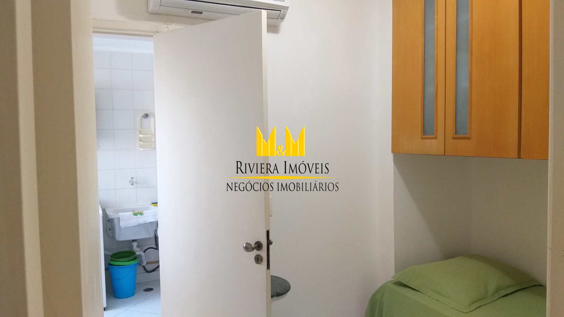 Apartamento para alugar com 3 quartos, 102m² - Foto 15