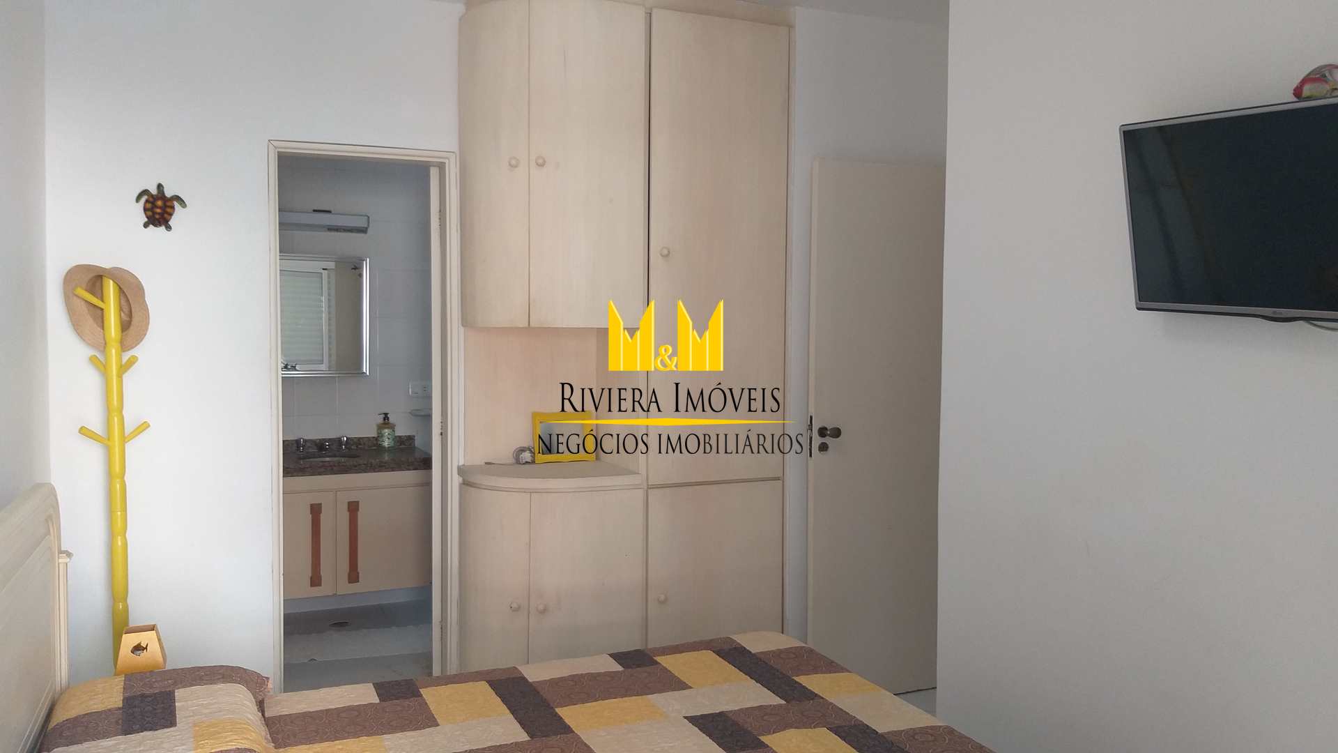 Apartamento para alugar com 3 quartos, 102m² - Foto 17