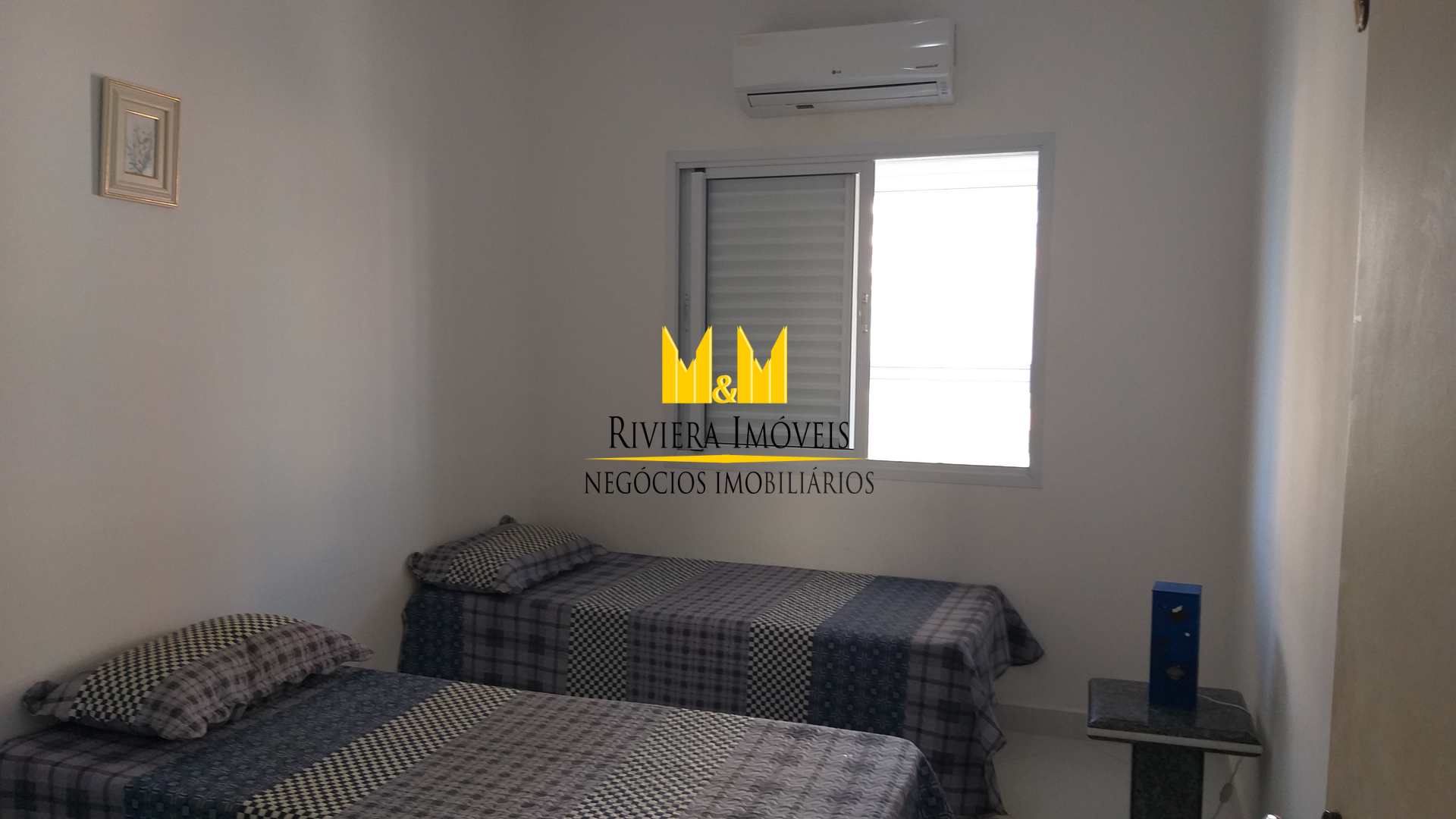 Apartamento para alugar com 3 quartos, 102m² - Foto 14