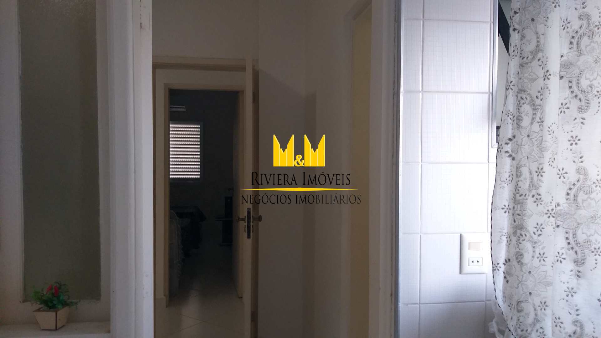 Apartamento para alugar com 3 quartos, 102m² - Foto 11