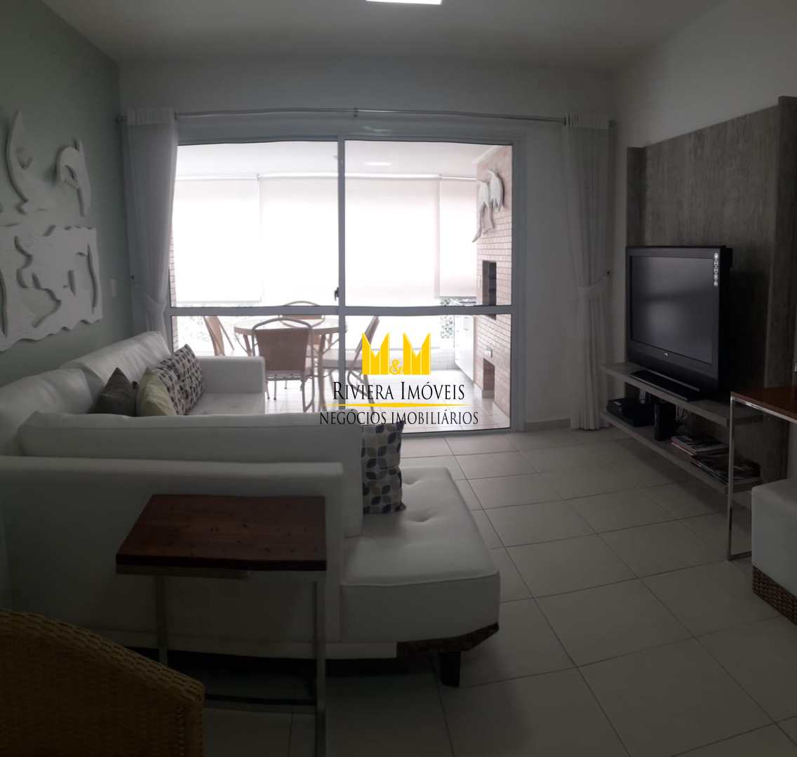 Apartamento para lancamento com 2 quartos, 120m² - Foto 5