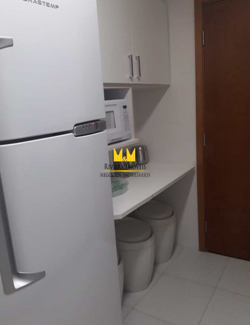 Apartamento para lancamento com 2 quartos, 120m² - Foto 12