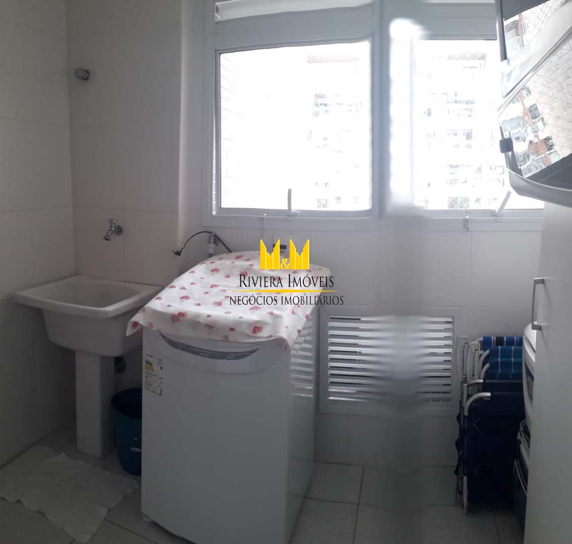 Apartamento para lancamento com 2 quartos, 120m² - Foto 22