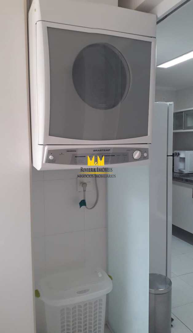 Apartamento para lancamento com 2 quartos, 120m² - Foto 21