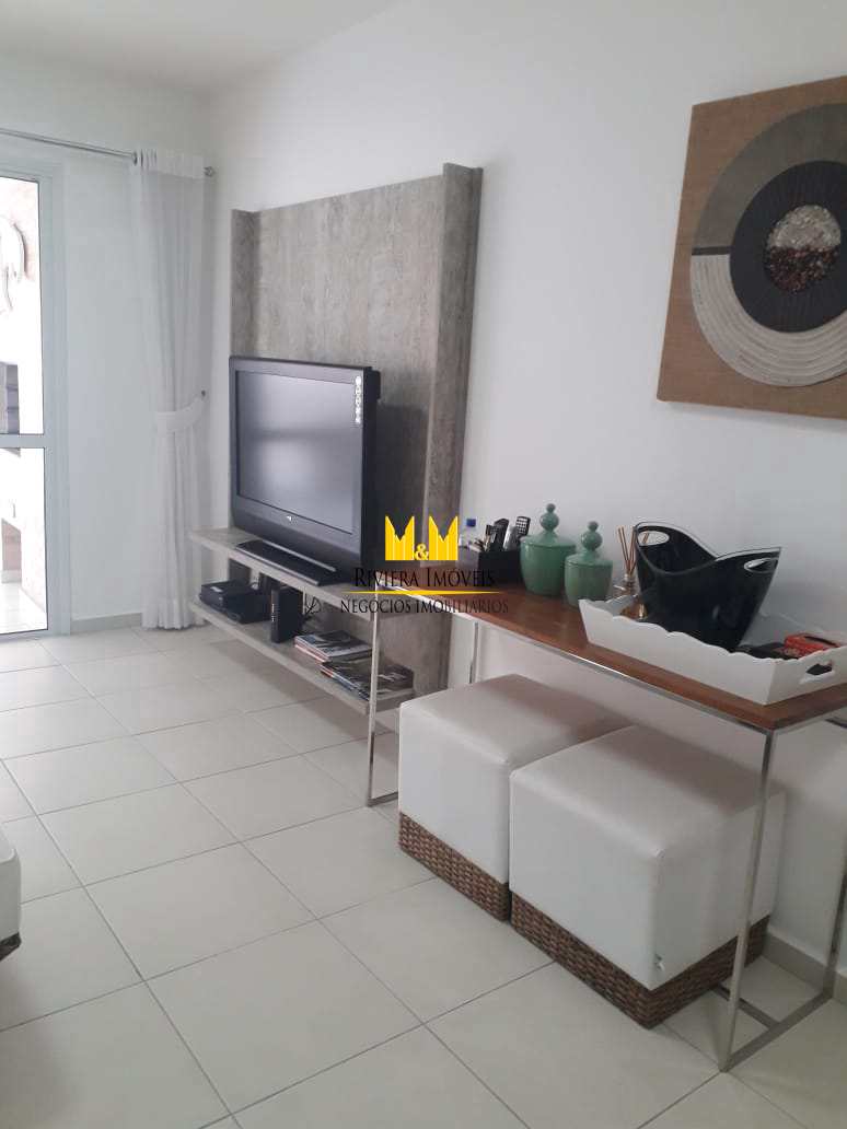 Apartamento para lancamento com 2 quartos, 120m² - Foto 7