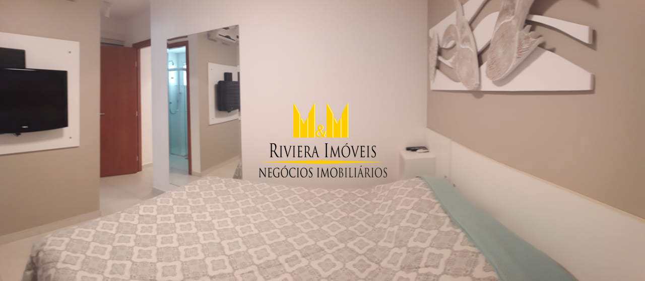 Apartamento para lancamento com 2 quartos, 120m² - Foto 17