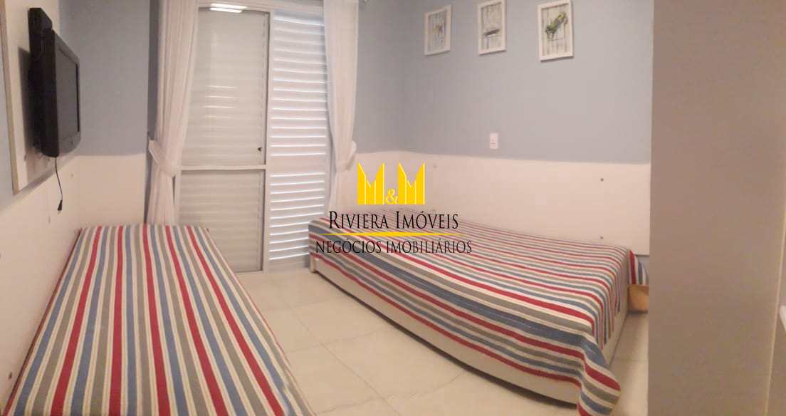 Apartamento para lancamento com 2 quartos, 120m² - Foto 19