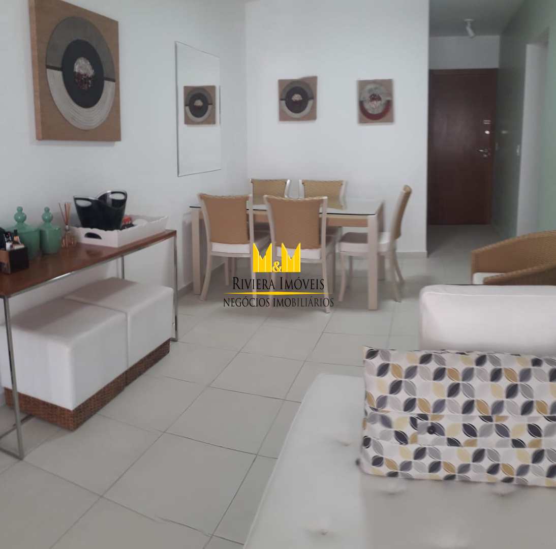 Apartamento para lancamento com 2 quartos, 120m² - Foto 9