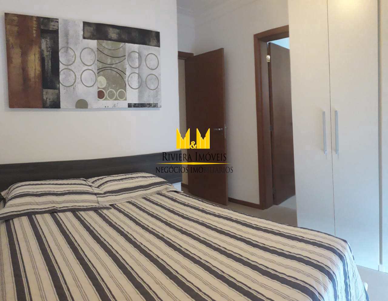 Apartamento para lancamento, 240m² - Foto 15