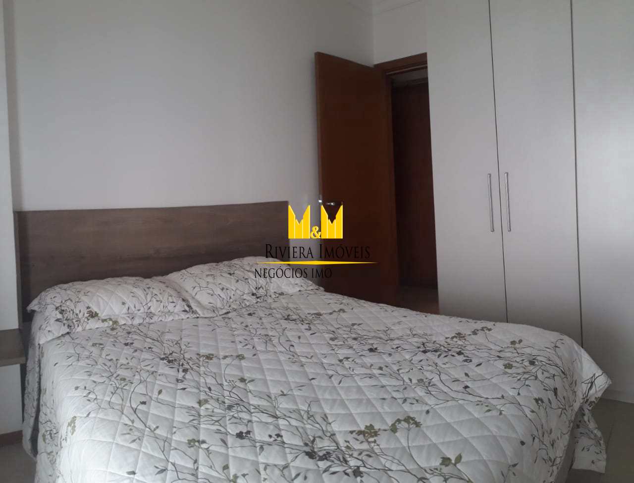 Apartamento para lancamento, 240m² - Foto 17