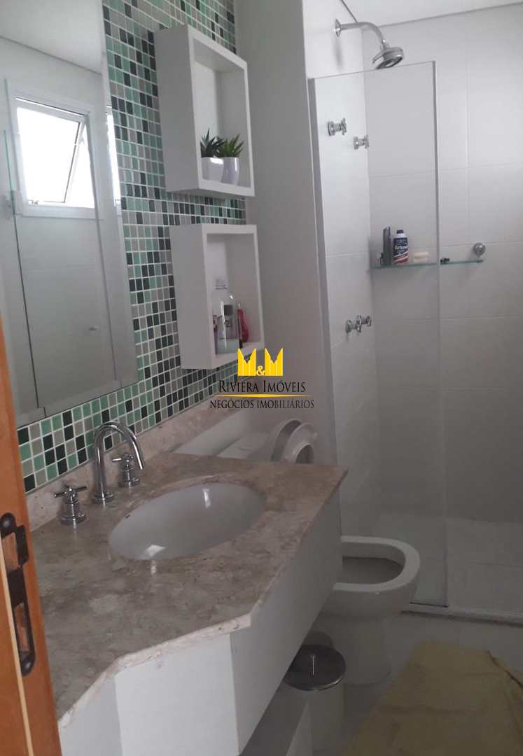 Apartamento para lancamento, 240m² - Foto 14