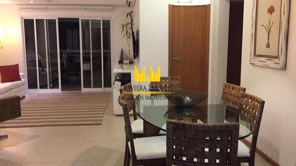 Apartamento para lancamento, 240m² - Foto 6