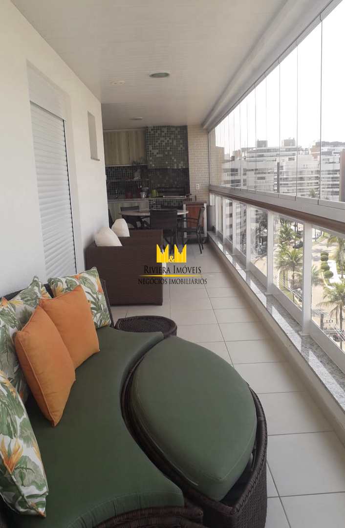 Apartamento para lancamento, 240m² - Foto 2