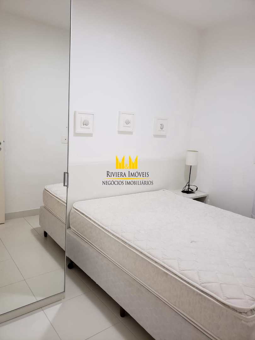 Apartamento à venda e temporada com 1 quarto, 240m² - Foto 17