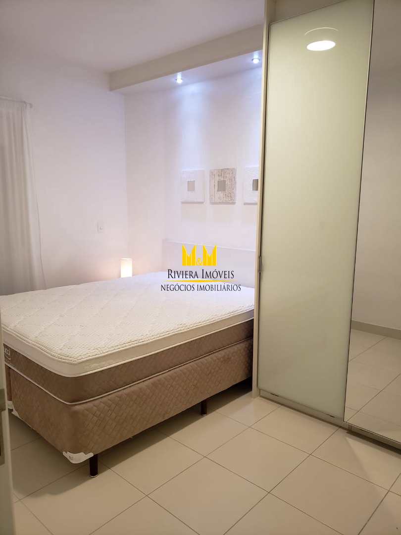 Apartamento à venda e temporada com 1 quarto, 240m² - Foto 19