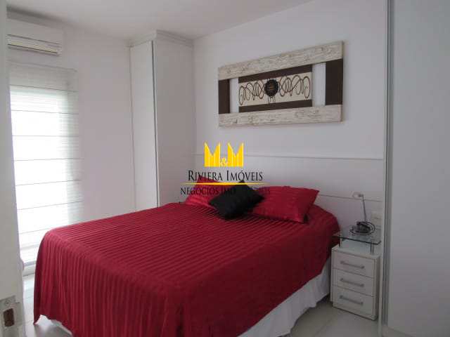 Apartamento para lancamento com 1 quarto, 96m² - Foto 13