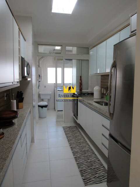 Apartamento para lancamento com 1 quarto, 96m² - Foto 11