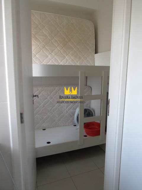 Apartamento para lancamento com 1 quarto, 96m² - Foto 18