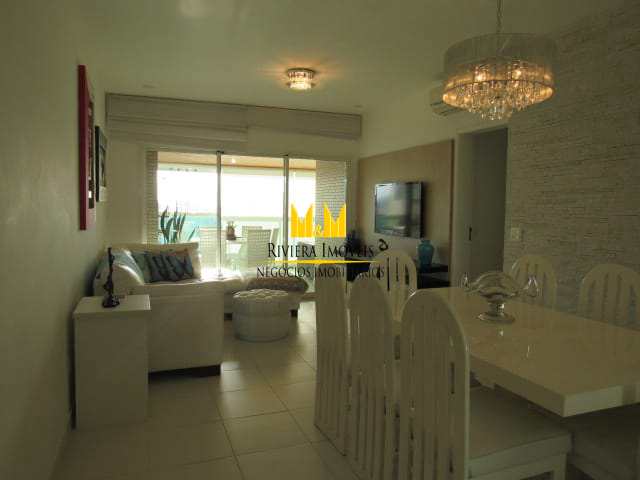 Apartamento para lancamento com 1 quarto, 96m² - Foto 9