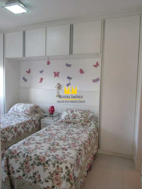 Apartamento para lancamento com 1 quarto, 96m² - Foto 16