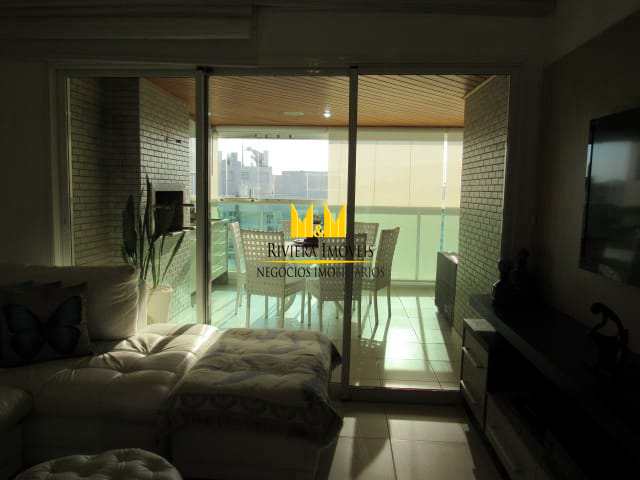 Apartamento para lancamento com 1 quarto, 96m² - Foto 8