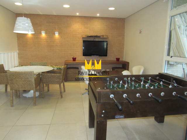 Apartamento para lancamento com 1 quarto, 96m² - Foto 31