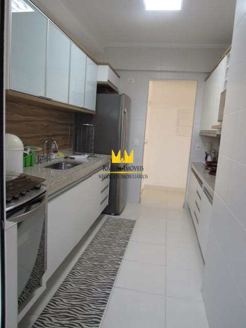 Apartamento para lancamento com 1 quarto, 96m² - Foto 12