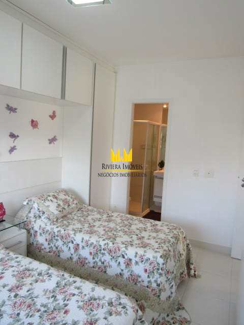 Apartamento para lancamento com 1 quarto, 96m² - Foto 17