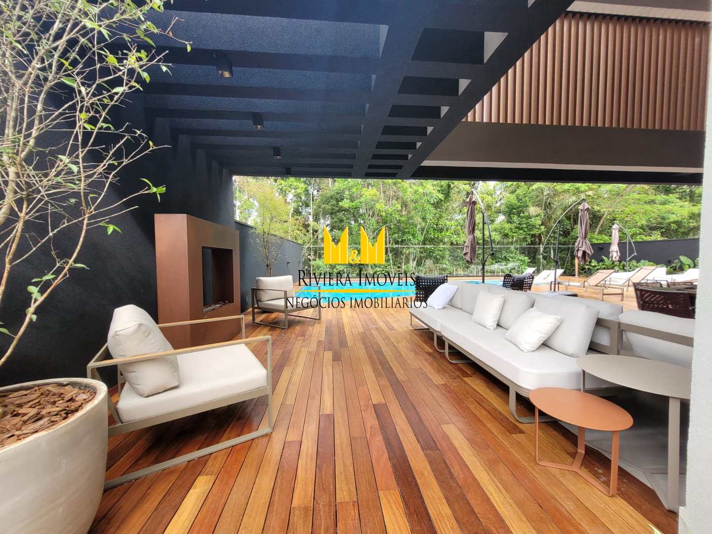 Casa à venda com 7 quartos, 642m² - Foto 6