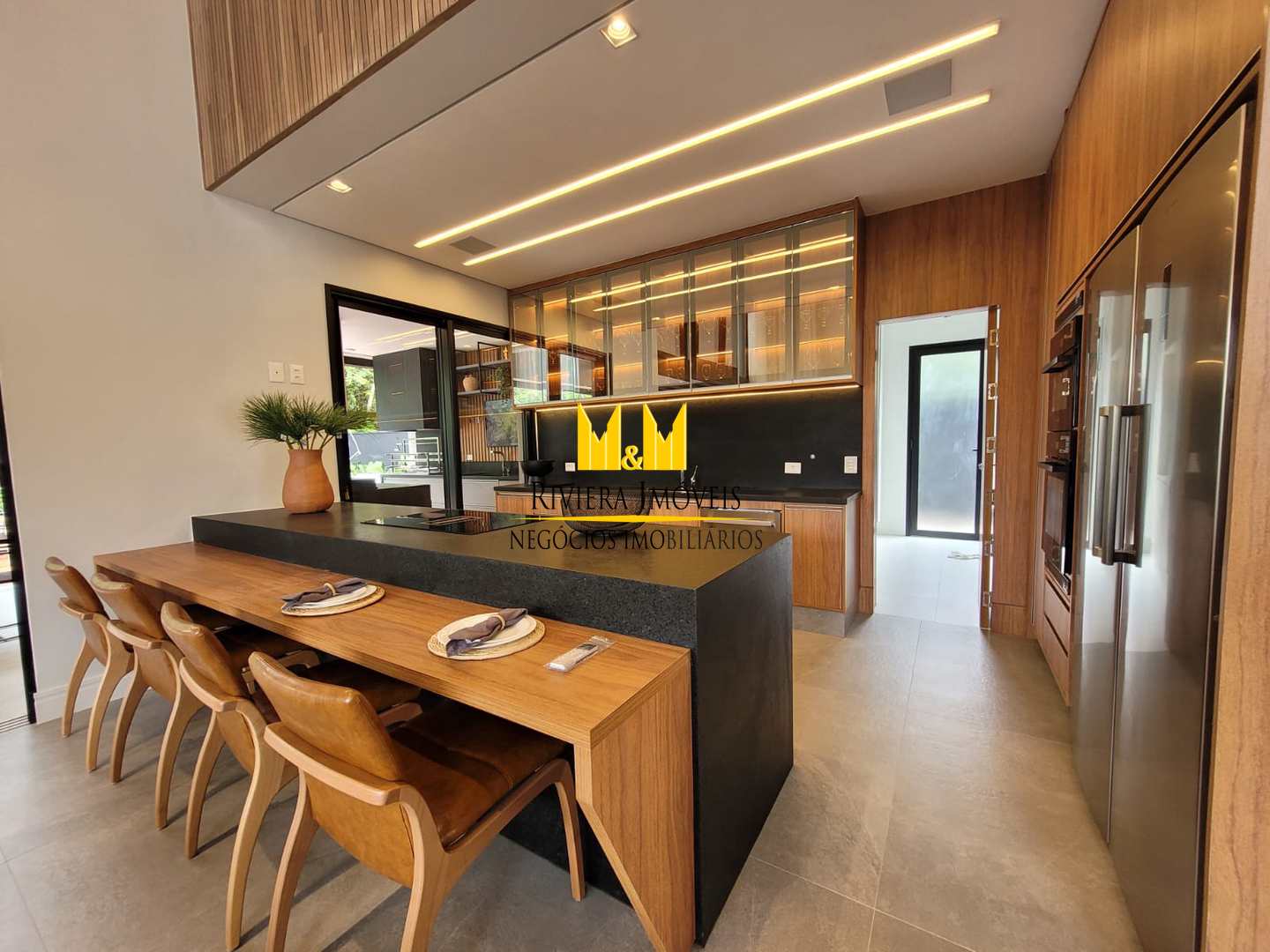 Casa à venda com 7 quartos, 642m² - Foto 45