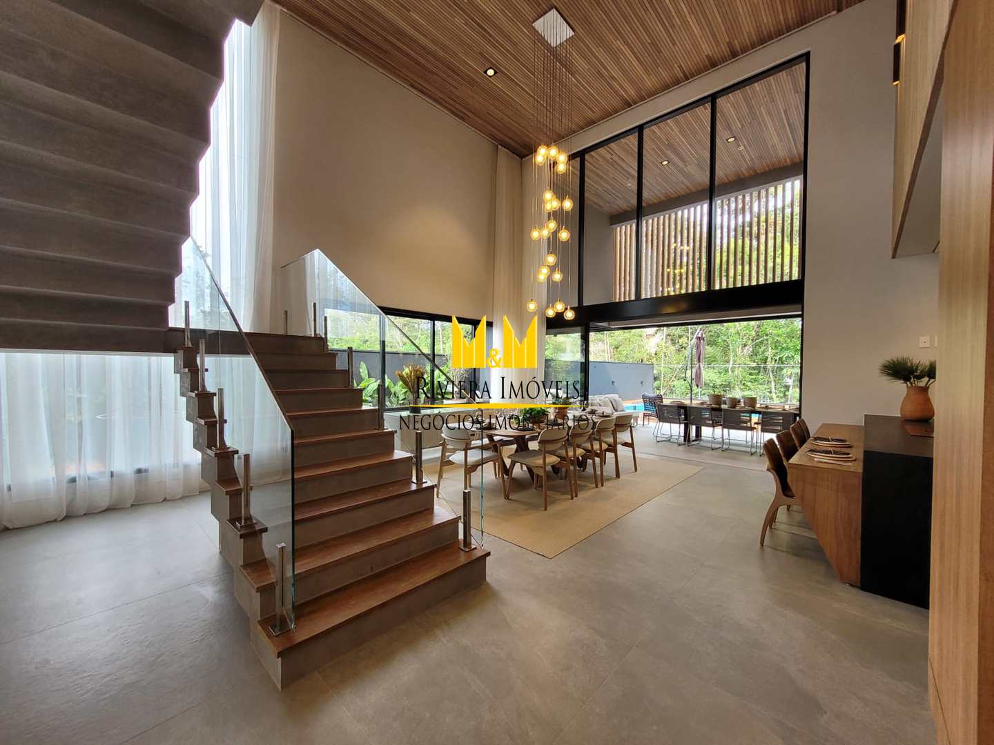 Casa à venda com 7 quartos, 642m² - Foto 58