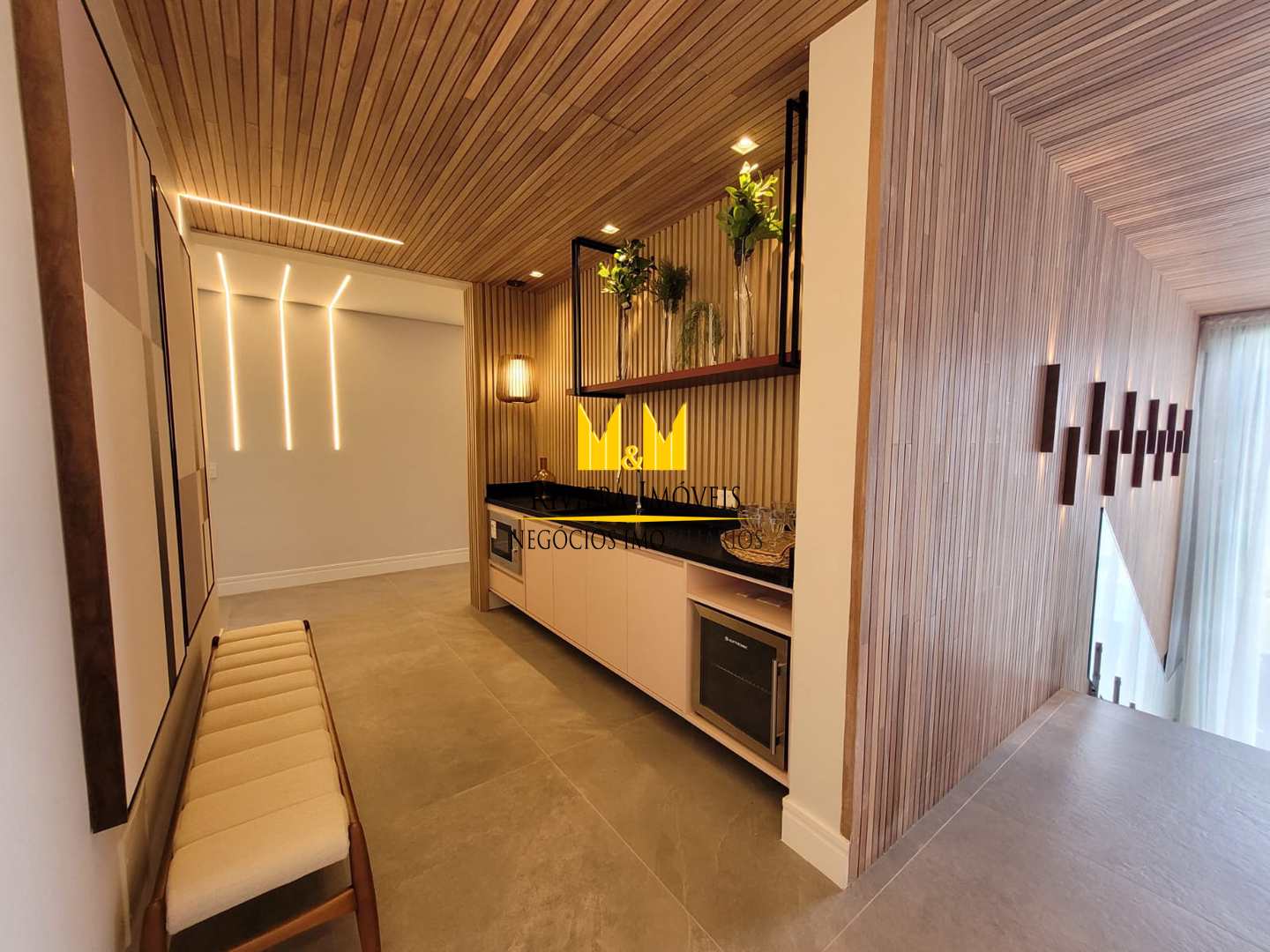 Casa à venda com 7 quartos, 642m² - Foto 56