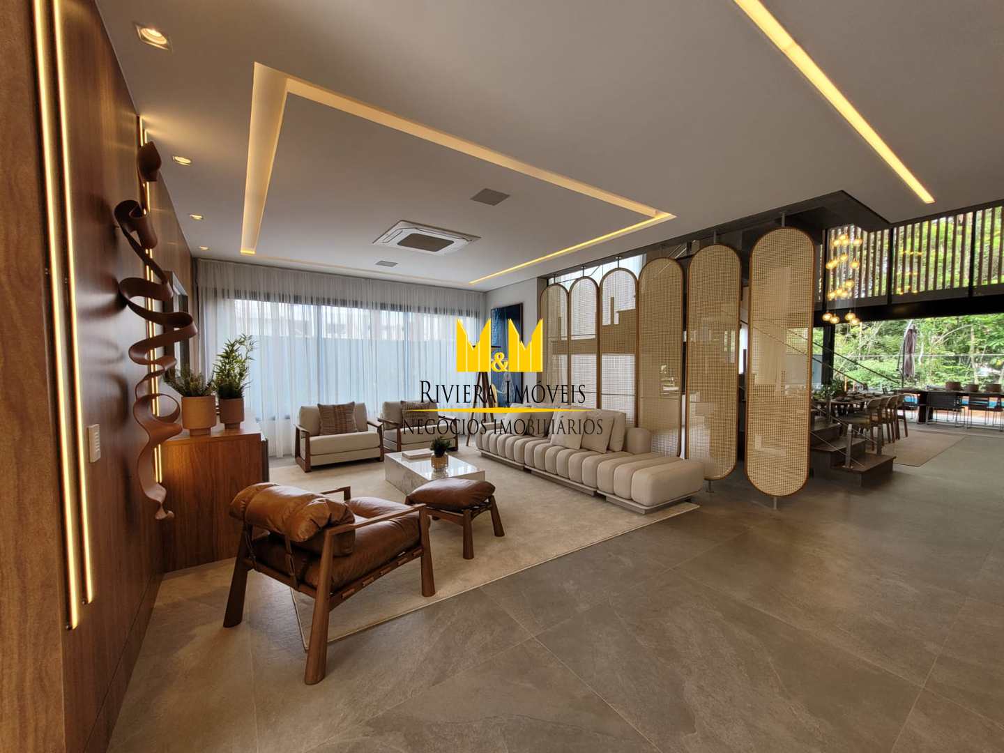 Casa à venda com 7 quartos, 642m² - Foto 37