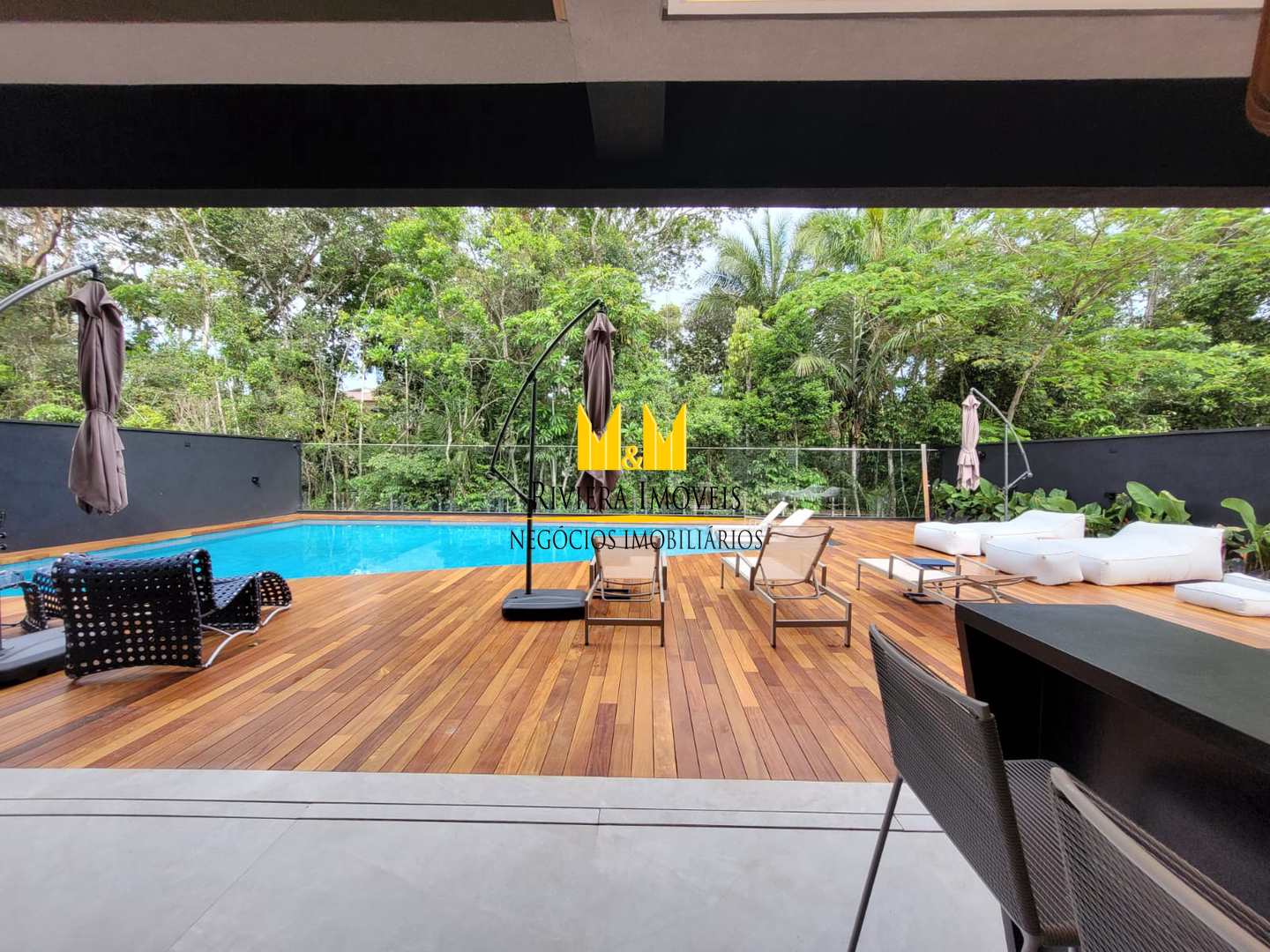 Casa à venda com 7 quartos, 642m² - Foto 8