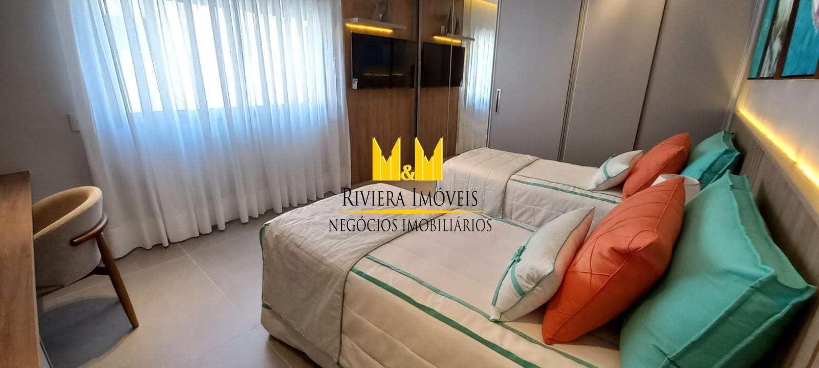 Casa à venda com 7 quartos, 592m² - Foto 21