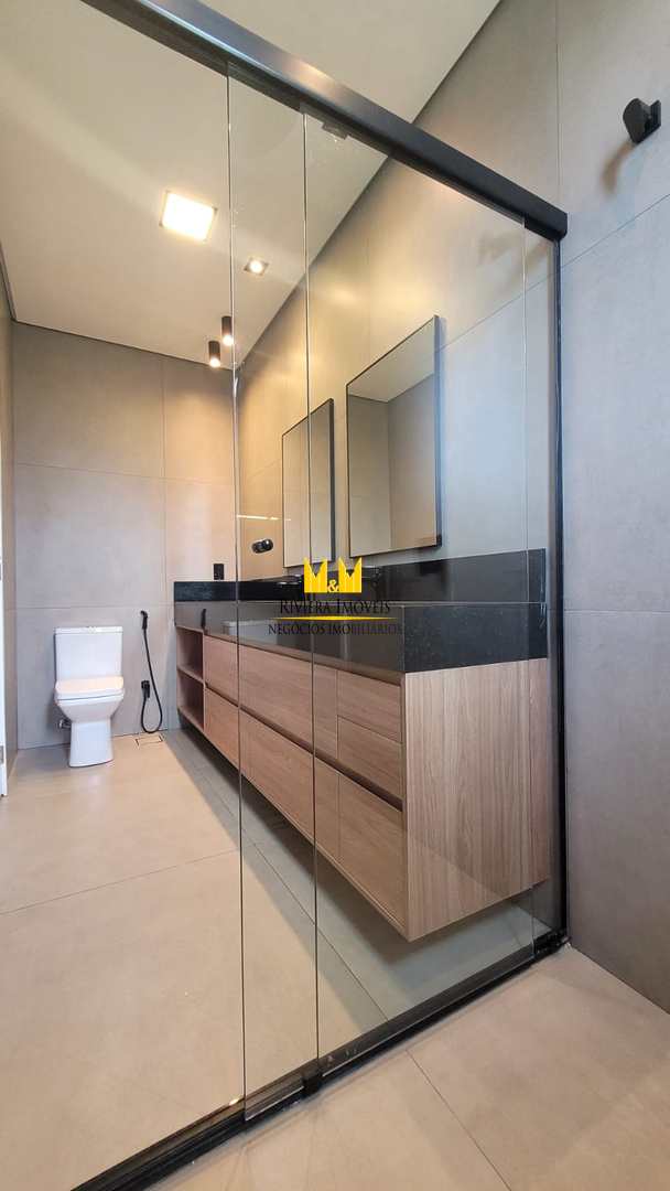 Casa à venda com 5 quartos, 535m² - Foto 20