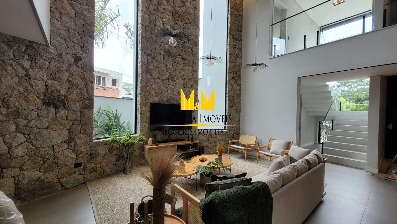 Casa à venda com 5 quartos, 535m² - Foto 29