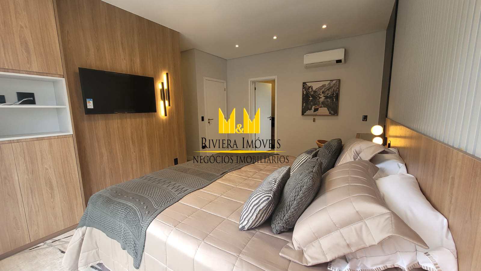 Casa à venda com 5 quartos, 535m² - Foto 4