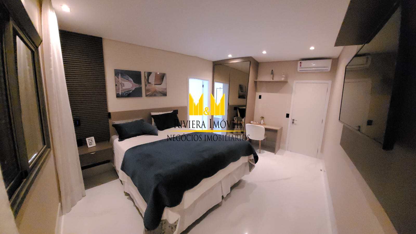 Casa à venda com 6 quartos, 628m² - Foto 19