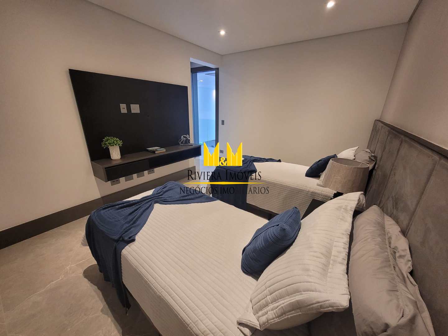 Casa à venda com 6 quartos, 640m² - Foto 36