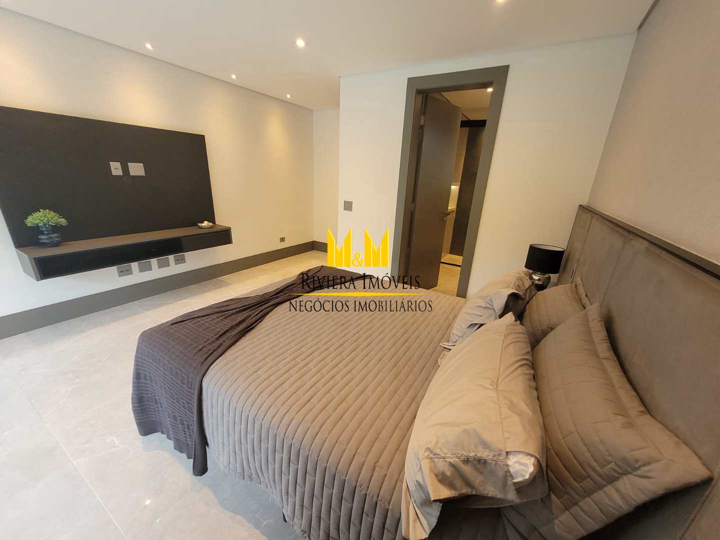 Casa à venda com 6 quartos, 640m² - Foto 40