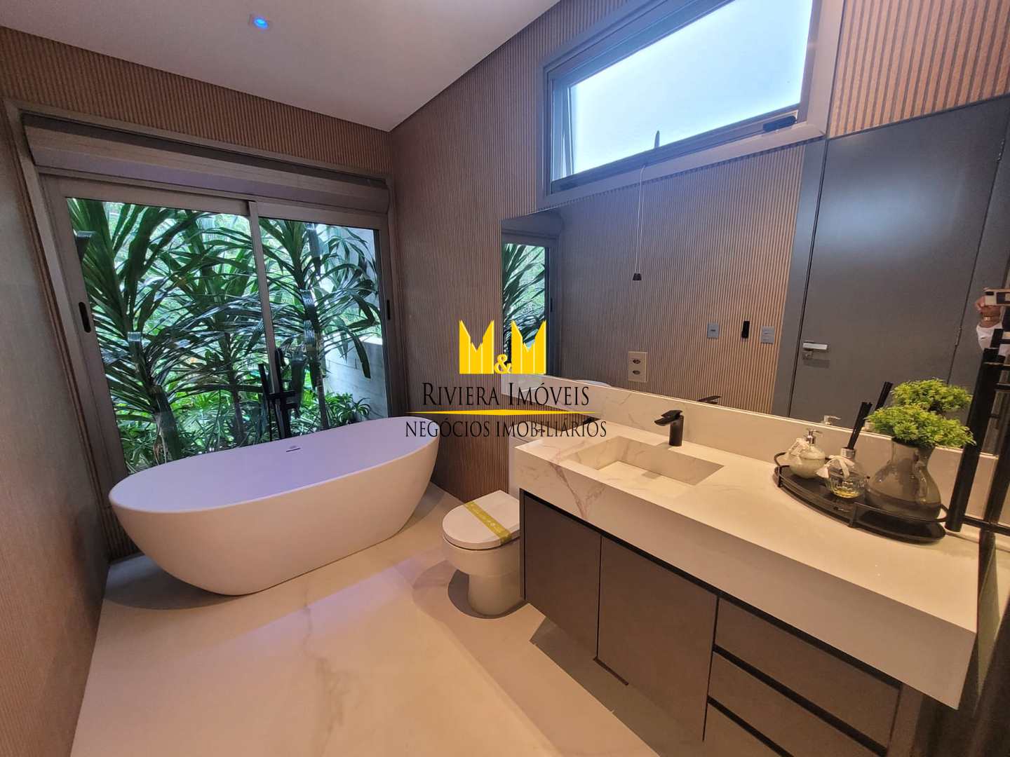 Casa à venda com 6 quartos, 640m² - Foto 23